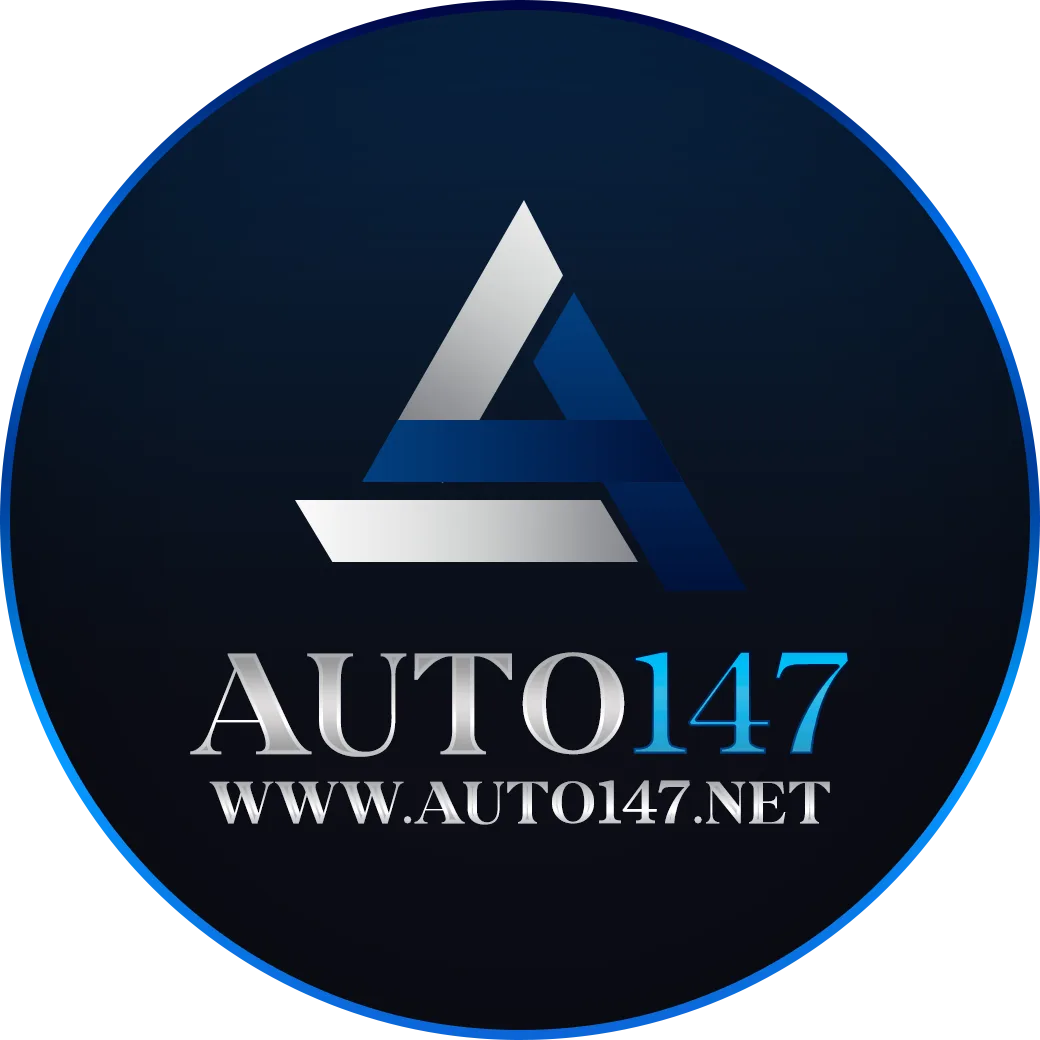 auto147