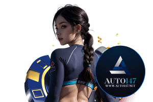auto147 ทรูวอเลท